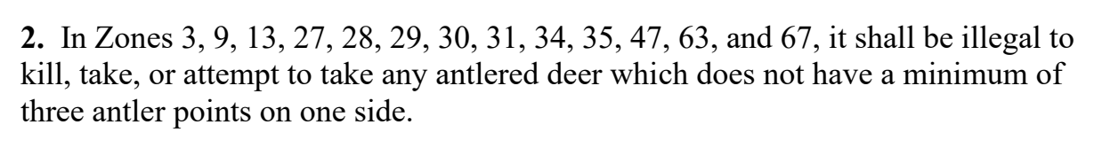 the highlighted excerpt of page 161