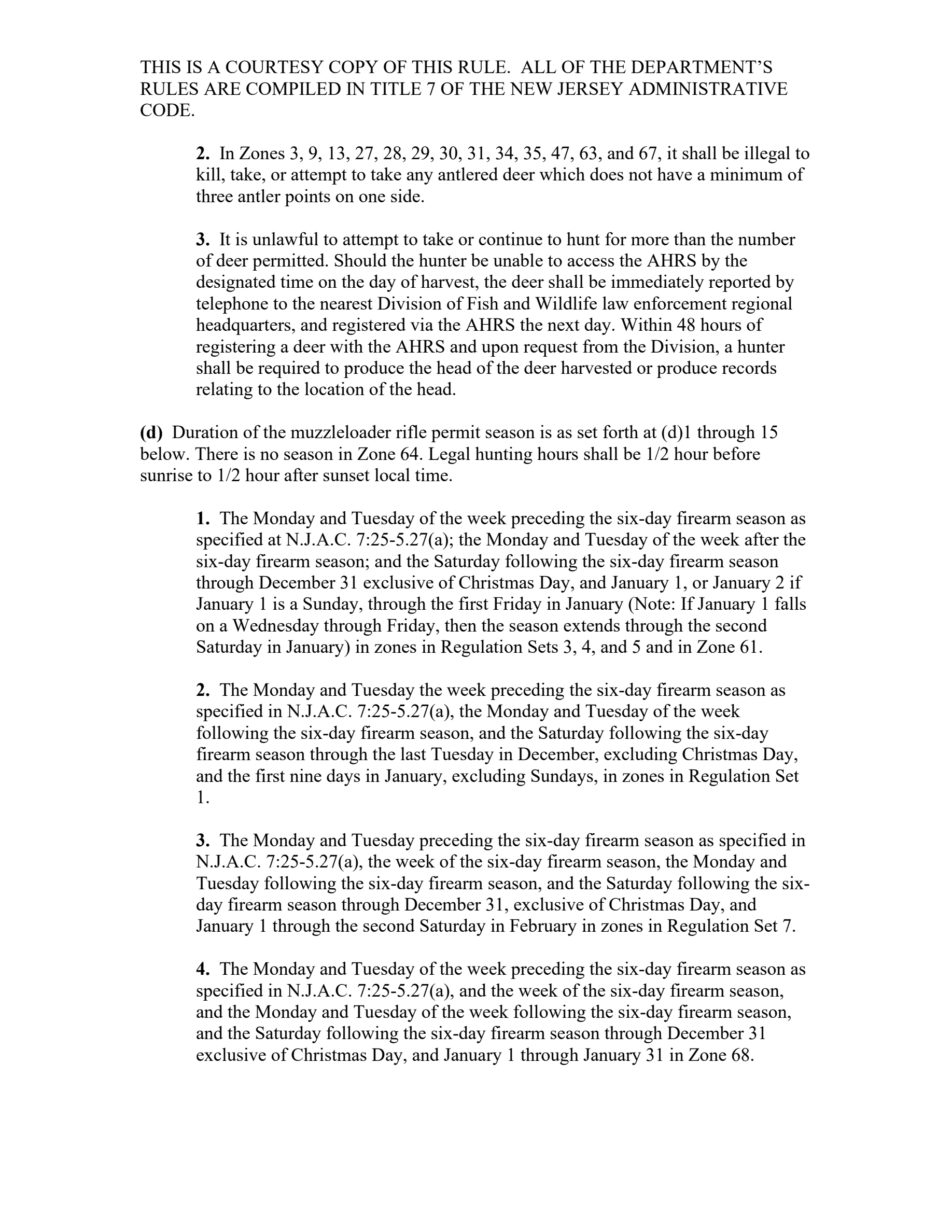 page 161 of nj_njac725.pdf