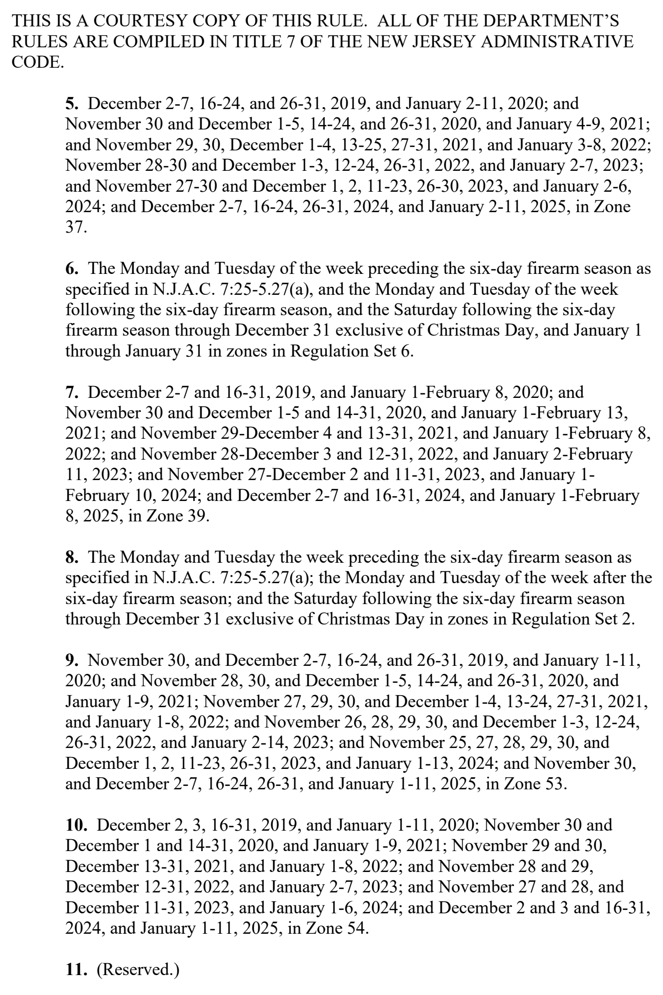 the highlighted excerpt of page 162