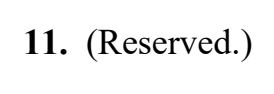 the highlighted excerpt of page 162