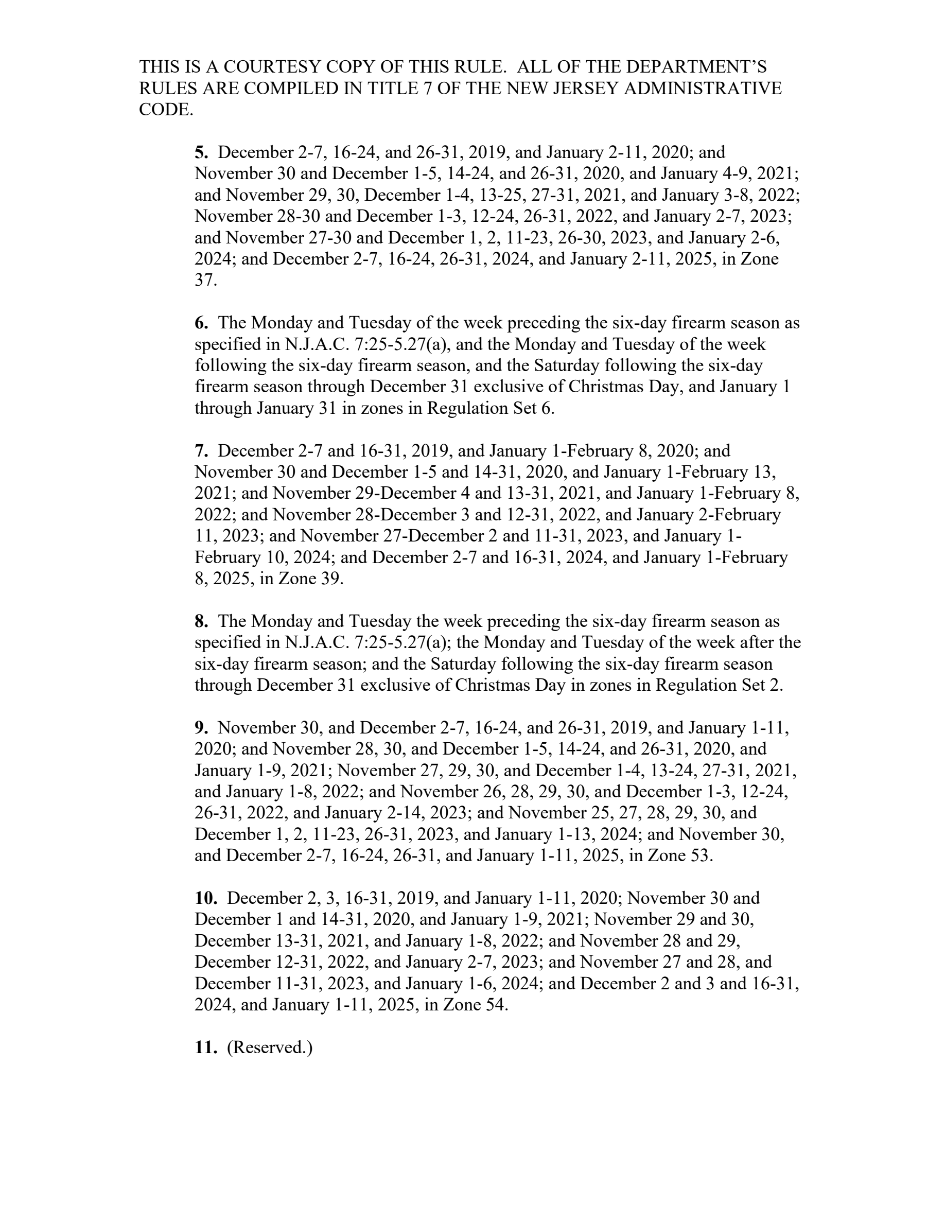 page 162 of nj_njac725.pdf