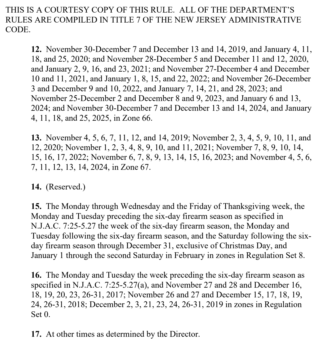 the highlighted excerpt of page 163