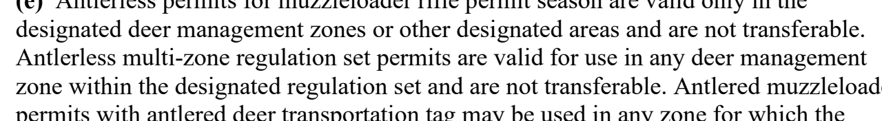 the highlighted excerpt of page 163