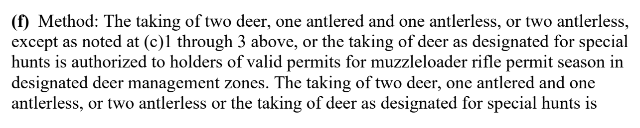 the highlighted excerpt of page 163