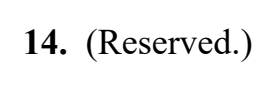 the highlighted excerpt of page 163