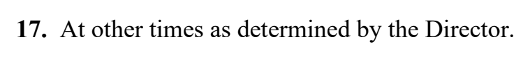 the highlighted excerpt of page 163