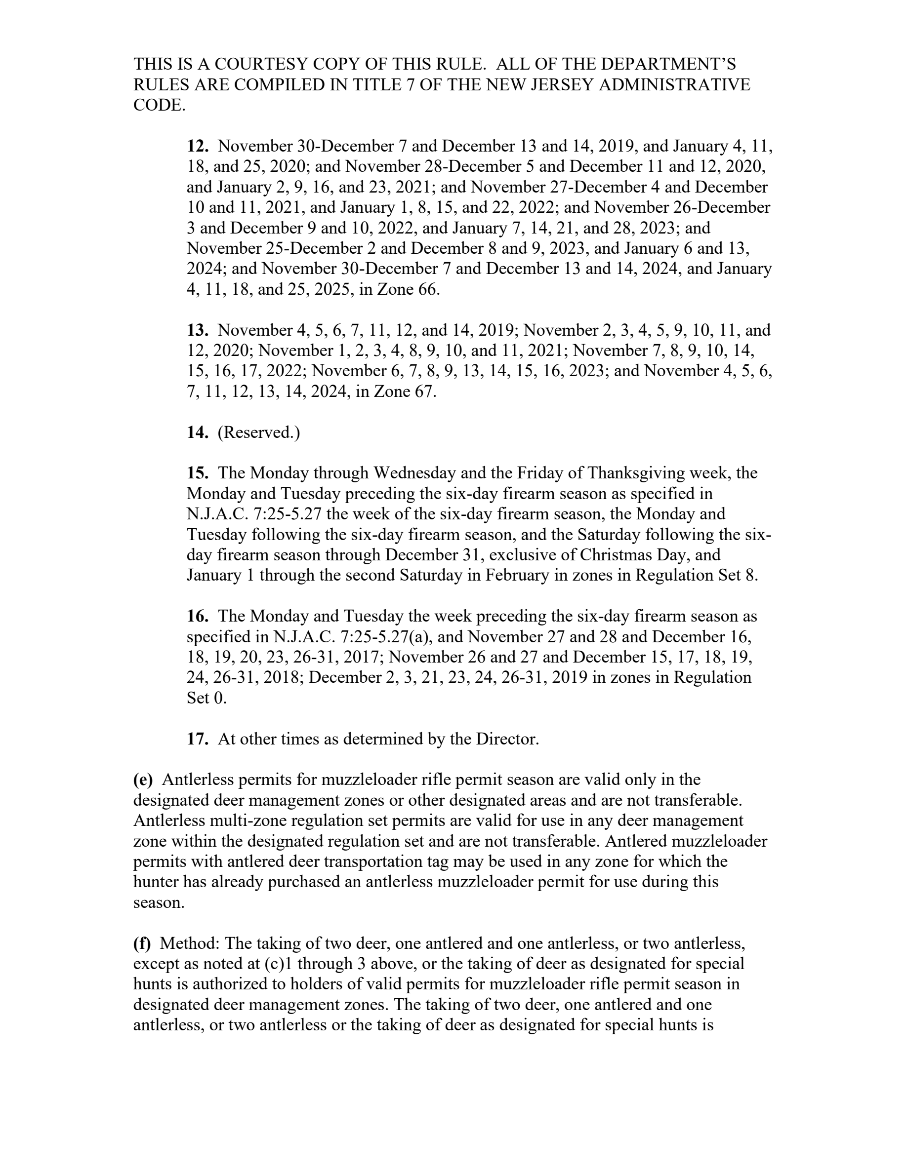 page 163 of nj_njac725.pdf