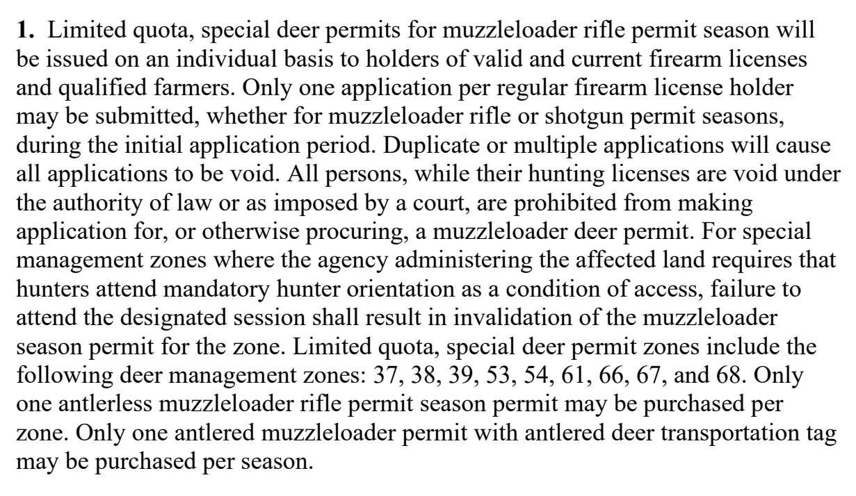 the highlighted excerpt of page 164
