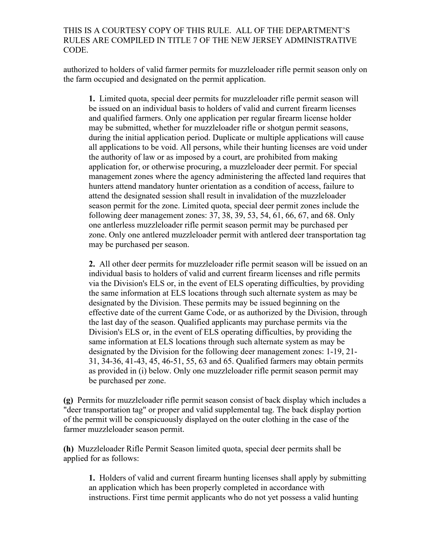 page 164 of nj_njac725.pdf