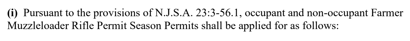 the highlighted excerpt of page 165