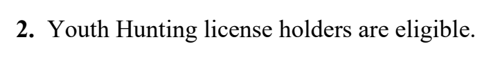 the highlighted excerpt of page 165