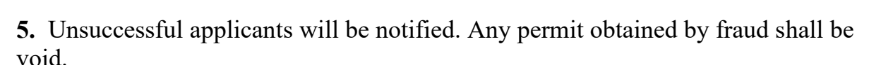 the highlighted excerpt of page 165