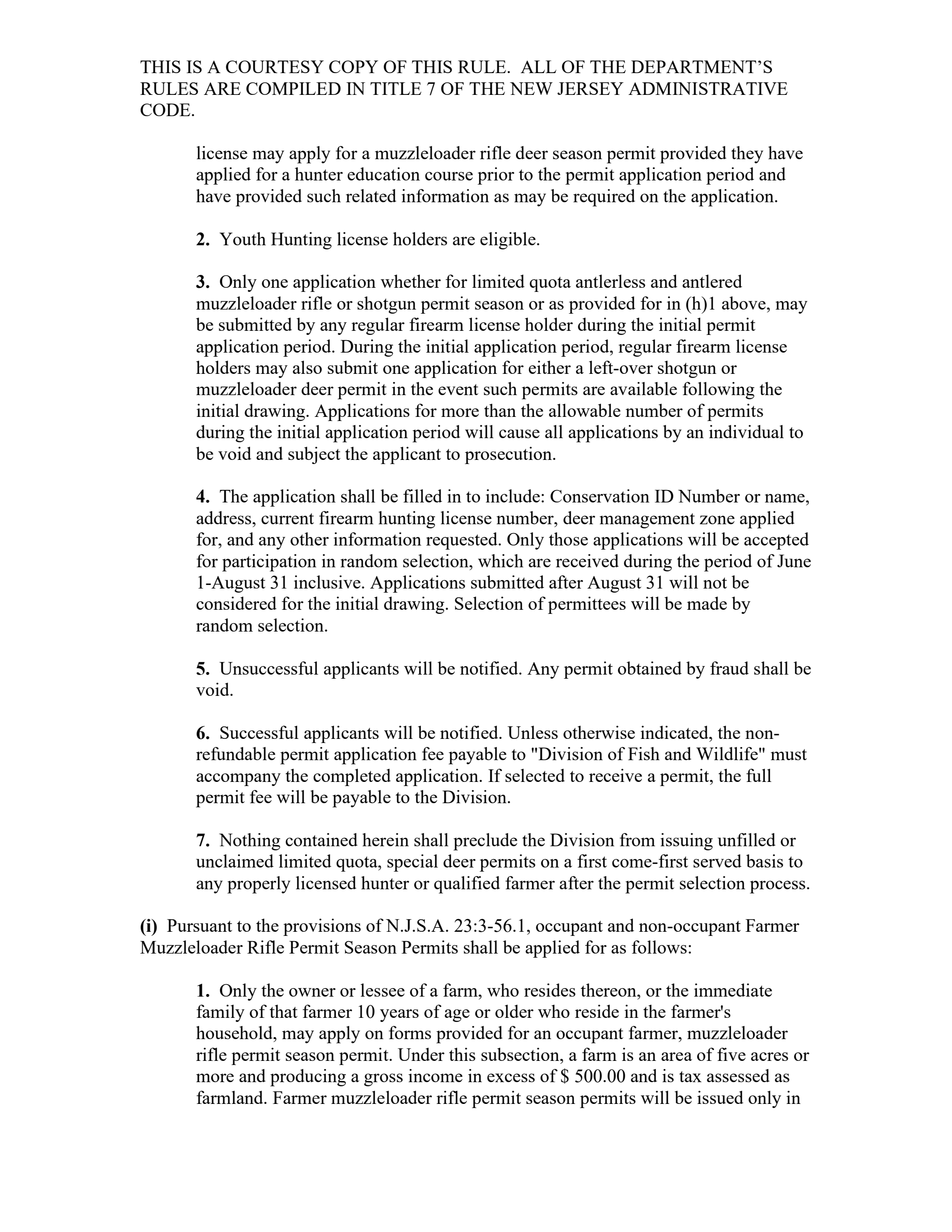 page 165 of nj_njac725.pdf