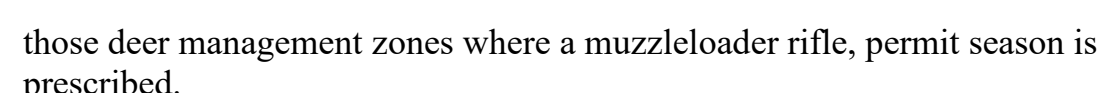 the highlighted excerpt of page 166