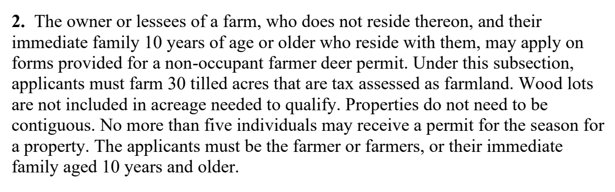 the highlighted excerpt of page 166