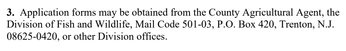 the highlighted excerpt of page 166