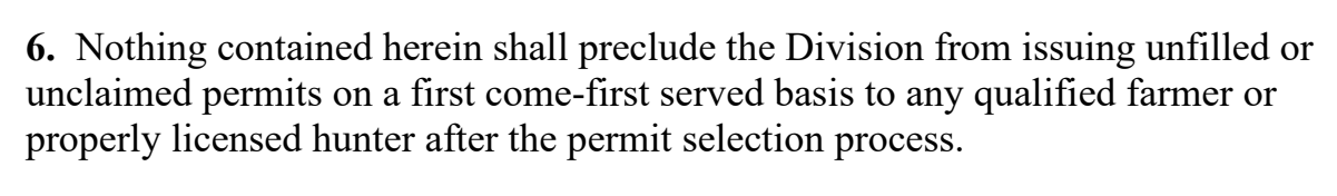 the highlighted excerpt of page 166