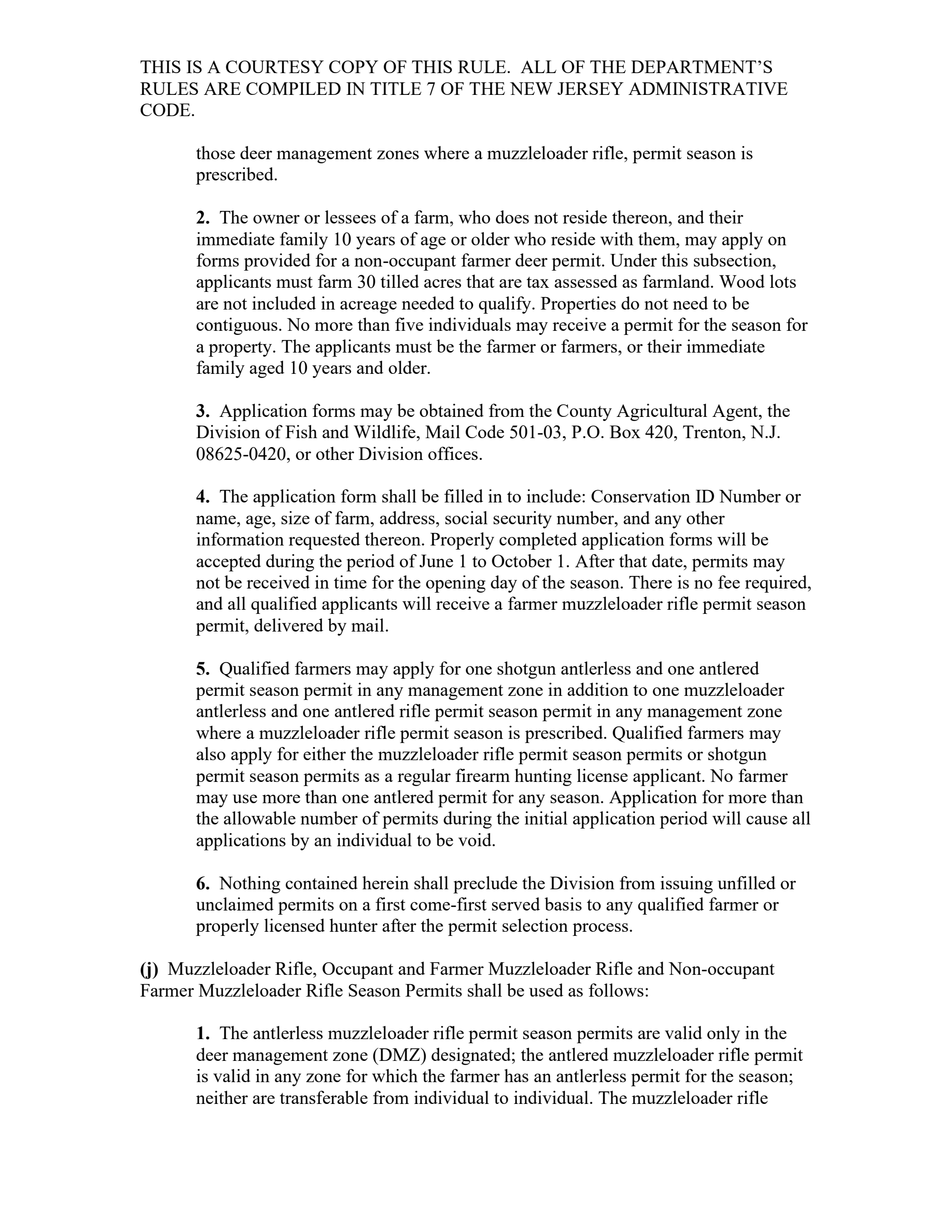 page 166 of nj_njac725.pdf
