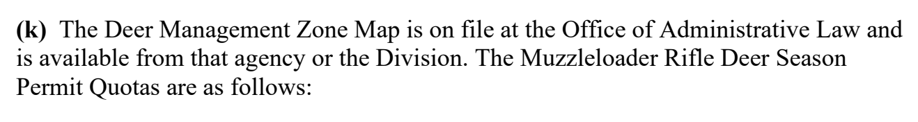 the highlighted excerpt of page 167