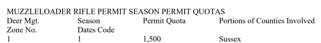 the highlighted excerpt of page 167