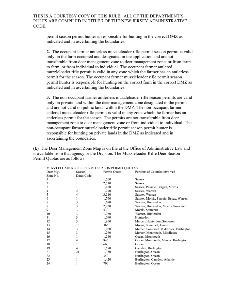 page 167 of nj_njac725.pdf