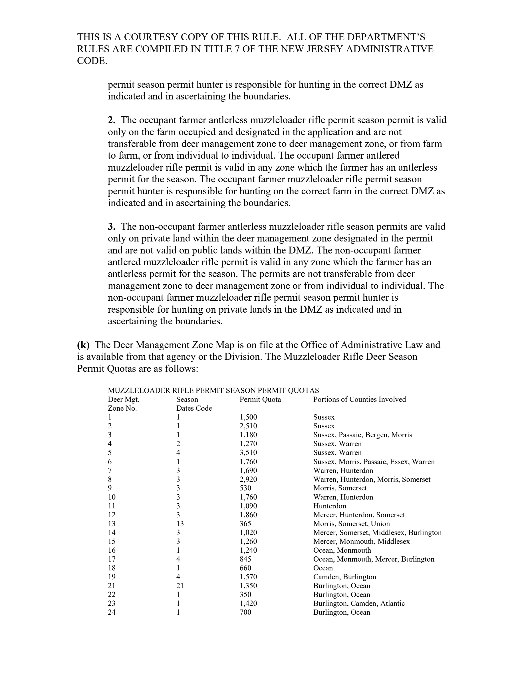 page 167 of nj_njac725.pdf