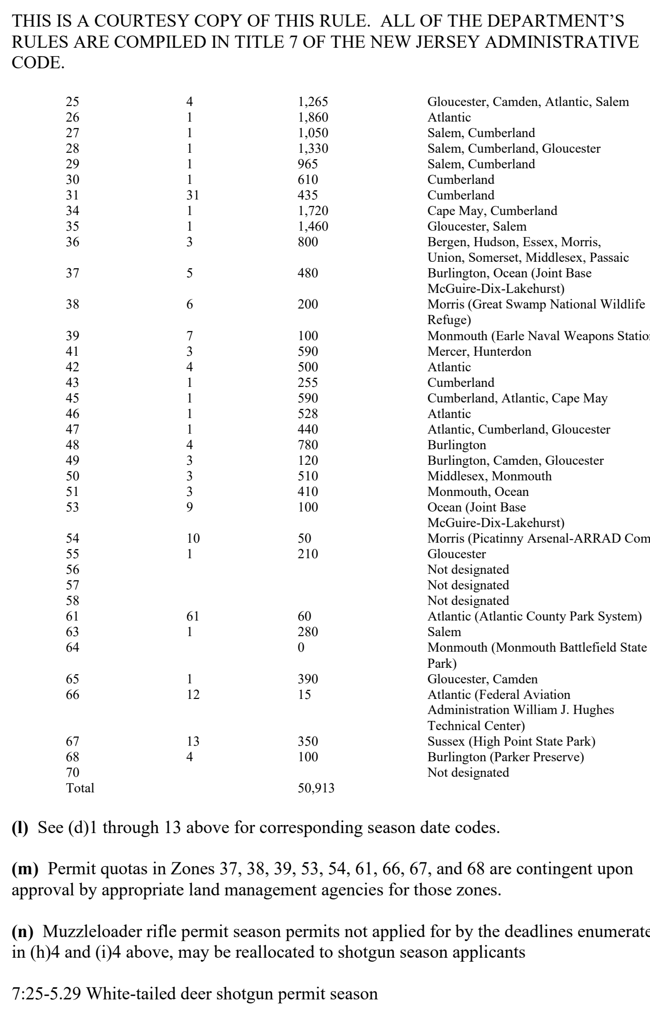 the highlighted excerpt of page 168