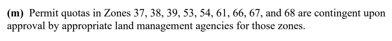 the highlighted excerpt of page 168