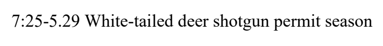 the highlighted excerpt of page 168