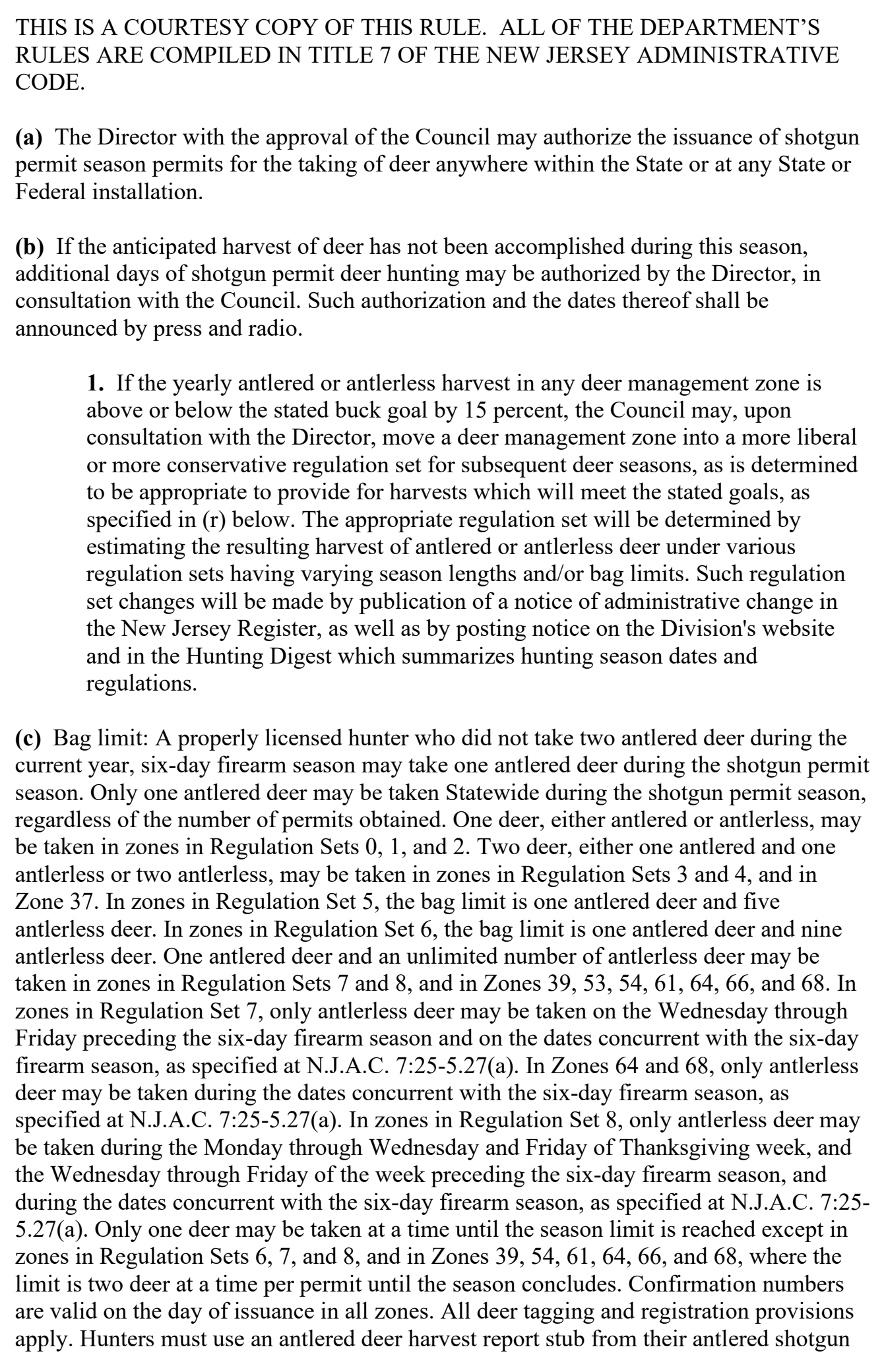 the highlighted excerpt of page 169