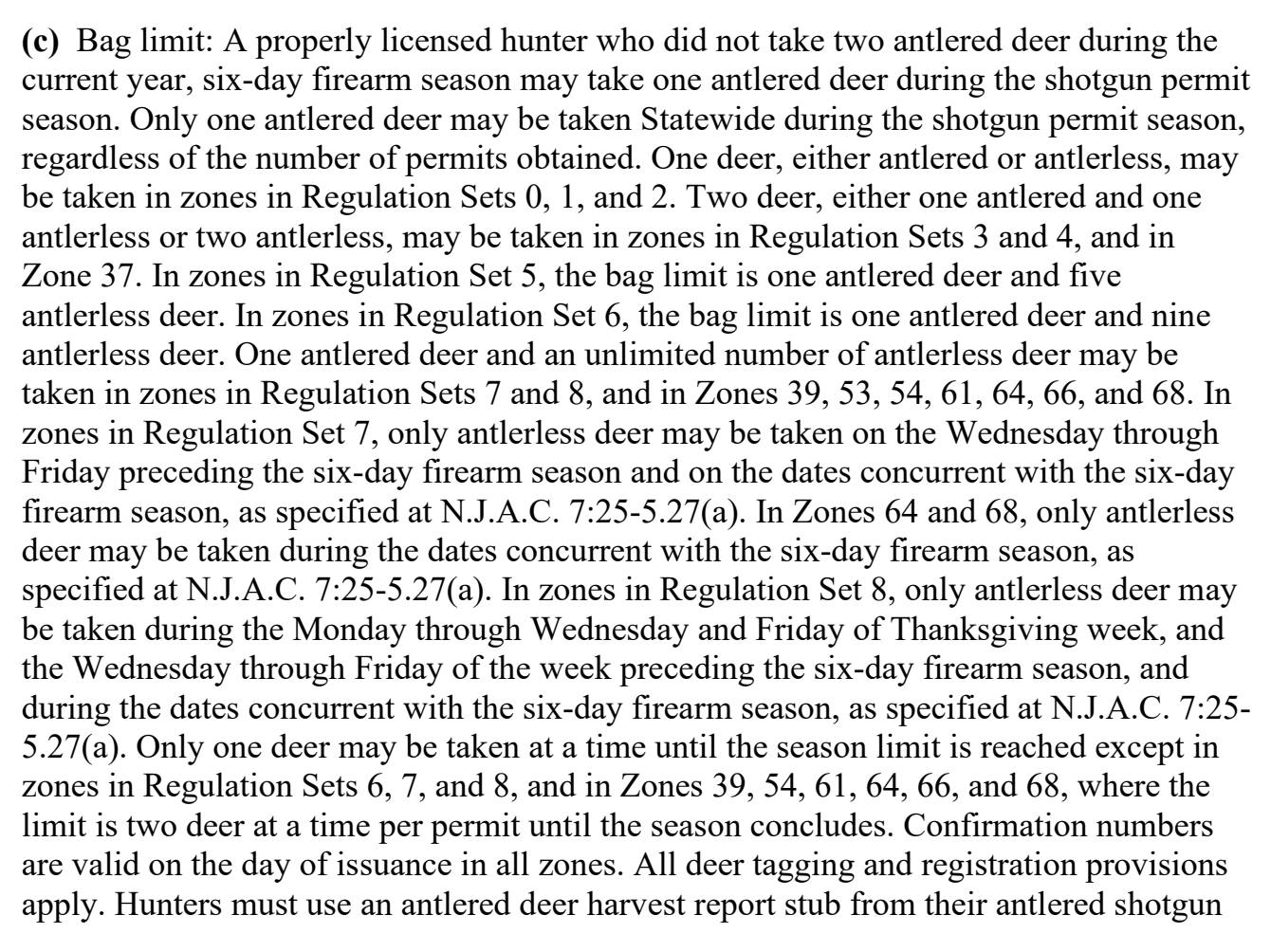 the highlighted excerpt of page 169