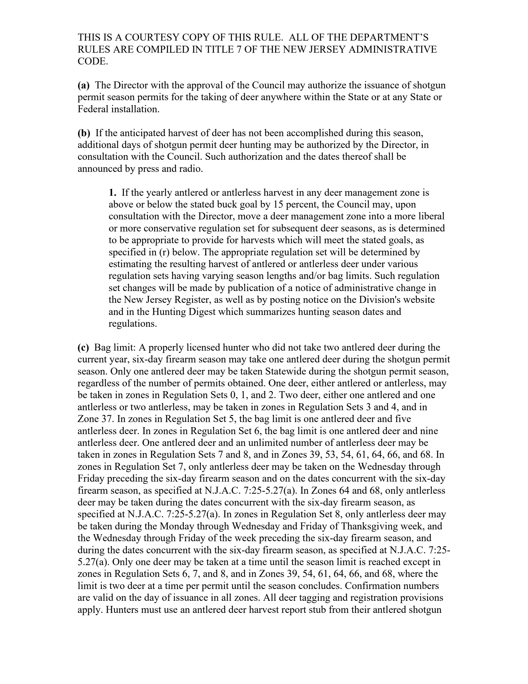 page 169 of nj_njac725.pdf