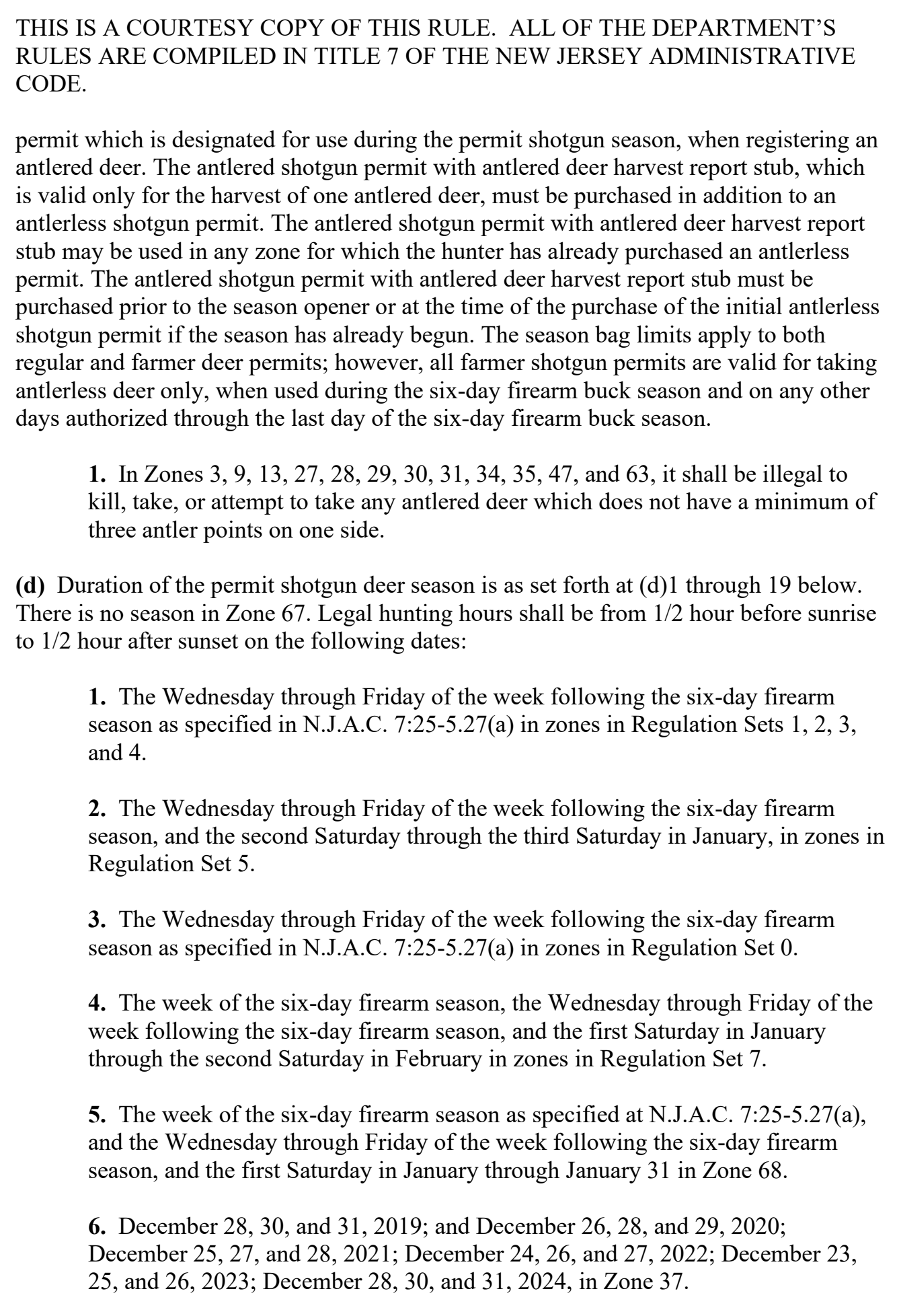 the highlighted excerpt of page 170