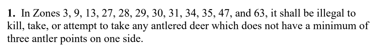 the highlighted excerpt of page 170