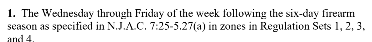 the highlighted excerpt of page 170