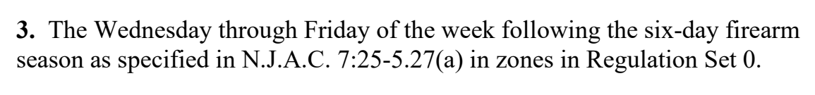 the highlighted excerpt of page 170