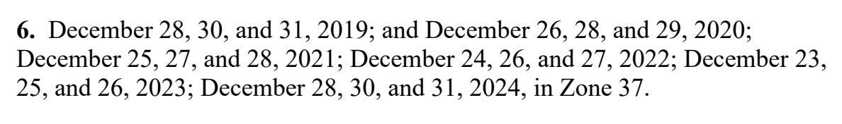the highlighted excerpt of page 170