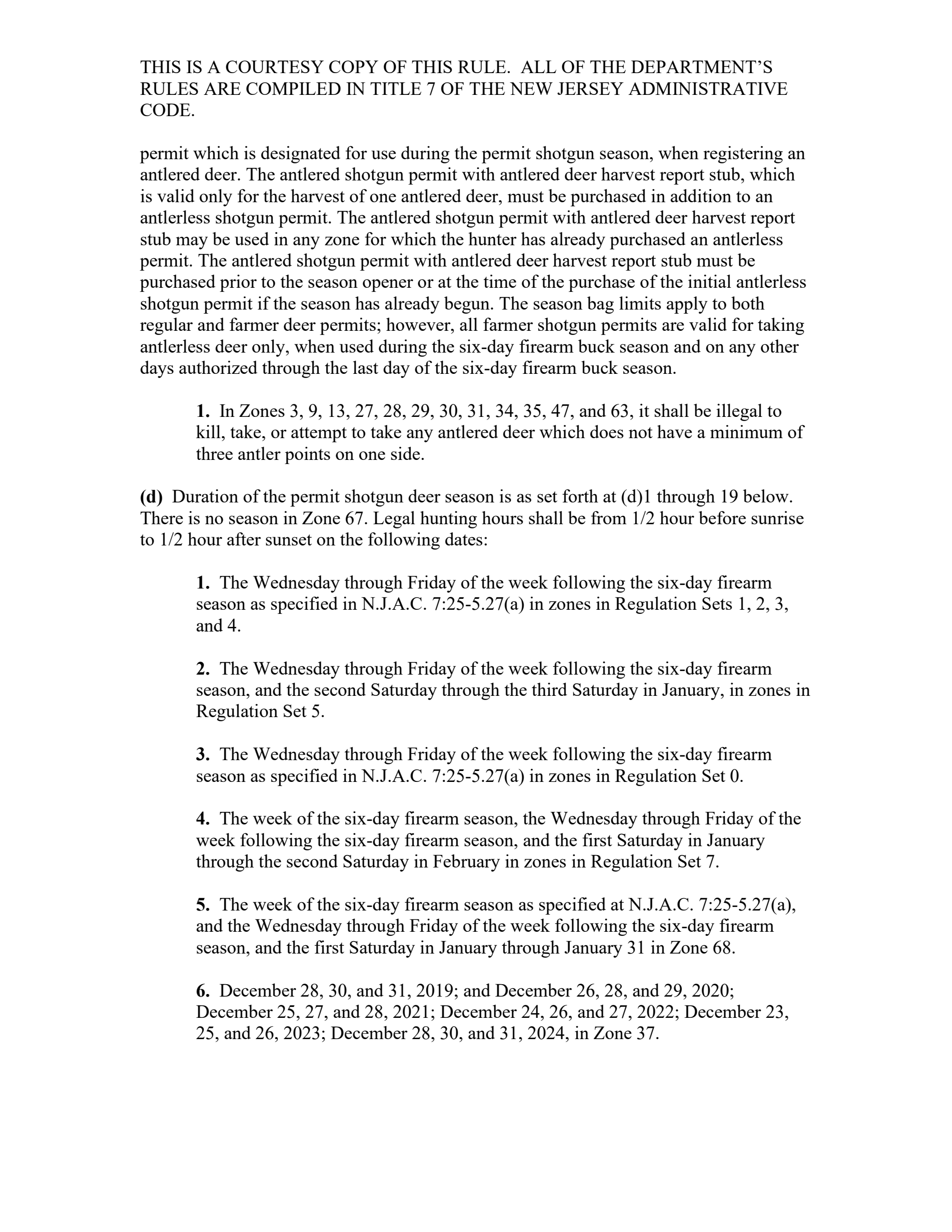 page 170 of nj_njac725.pdf