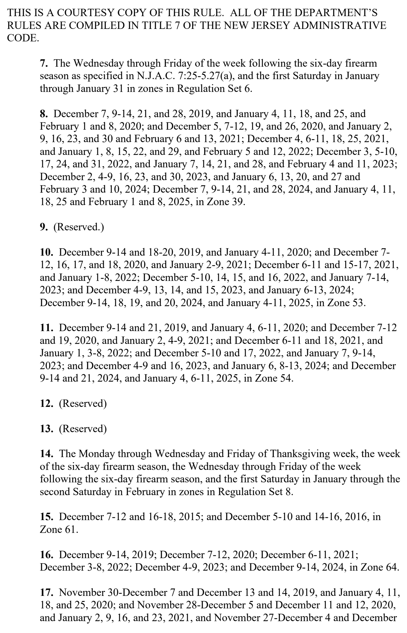 the highlighted excerpt of page 171