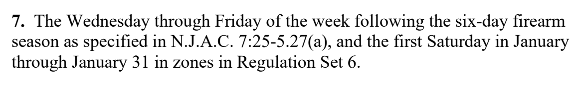 the highlighted excerpt of page 171