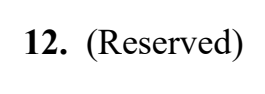 the highlighted excerpt of page 171