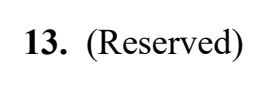 the highlighted excerpt of page 171