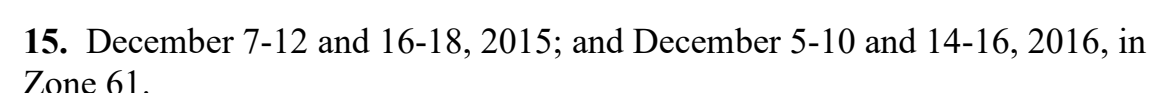the highlighted excerpt of page 171