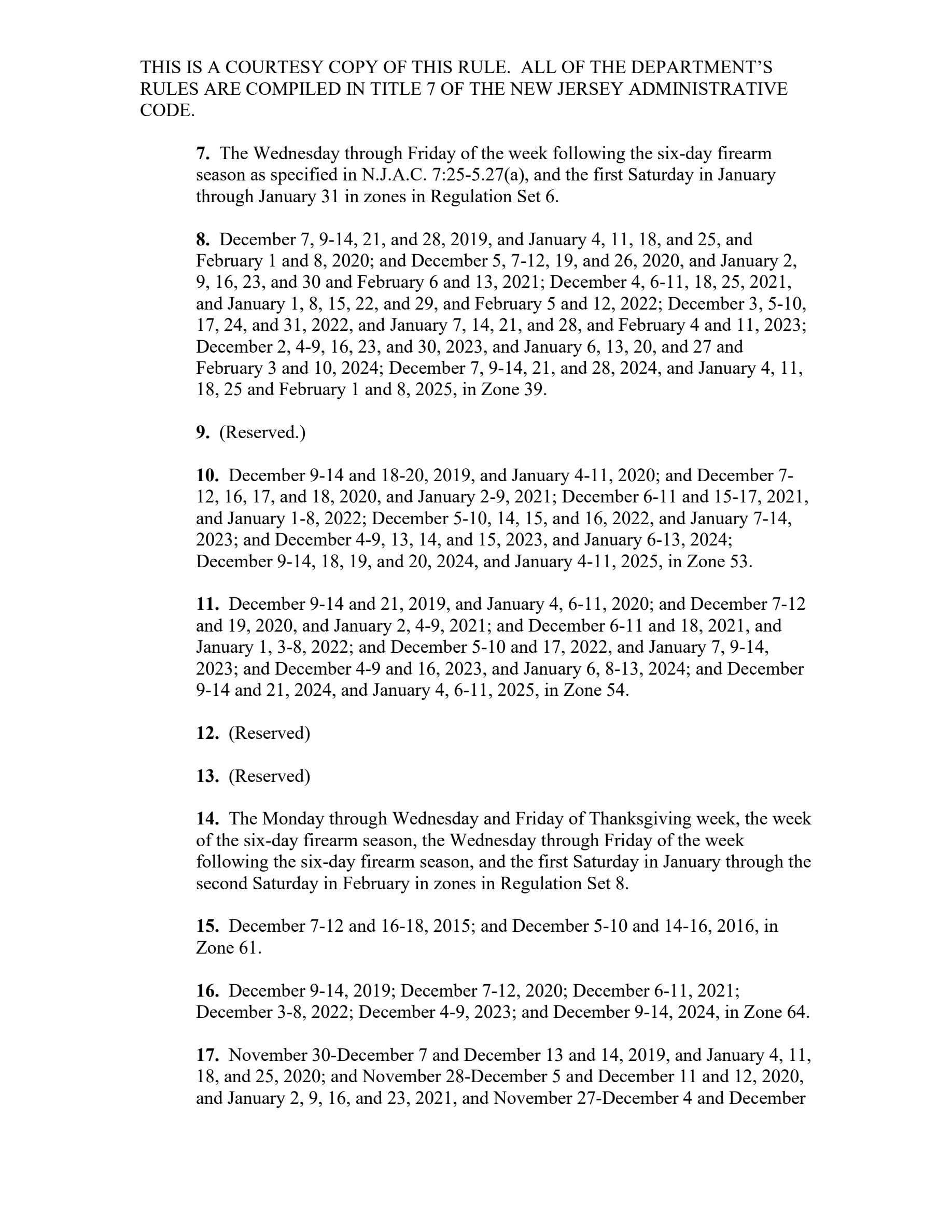 page 171 of nj_njac725.pdf