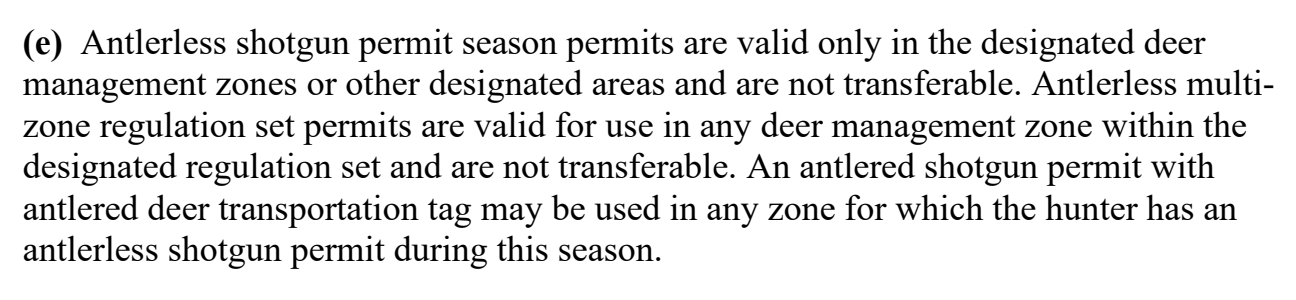 the highlighted excerpt of page 172