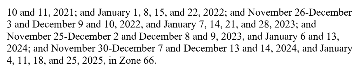 the highlighted excerpt of page 172