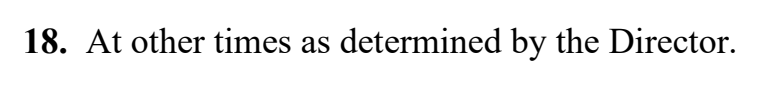 the highlighted excerpt of page 172