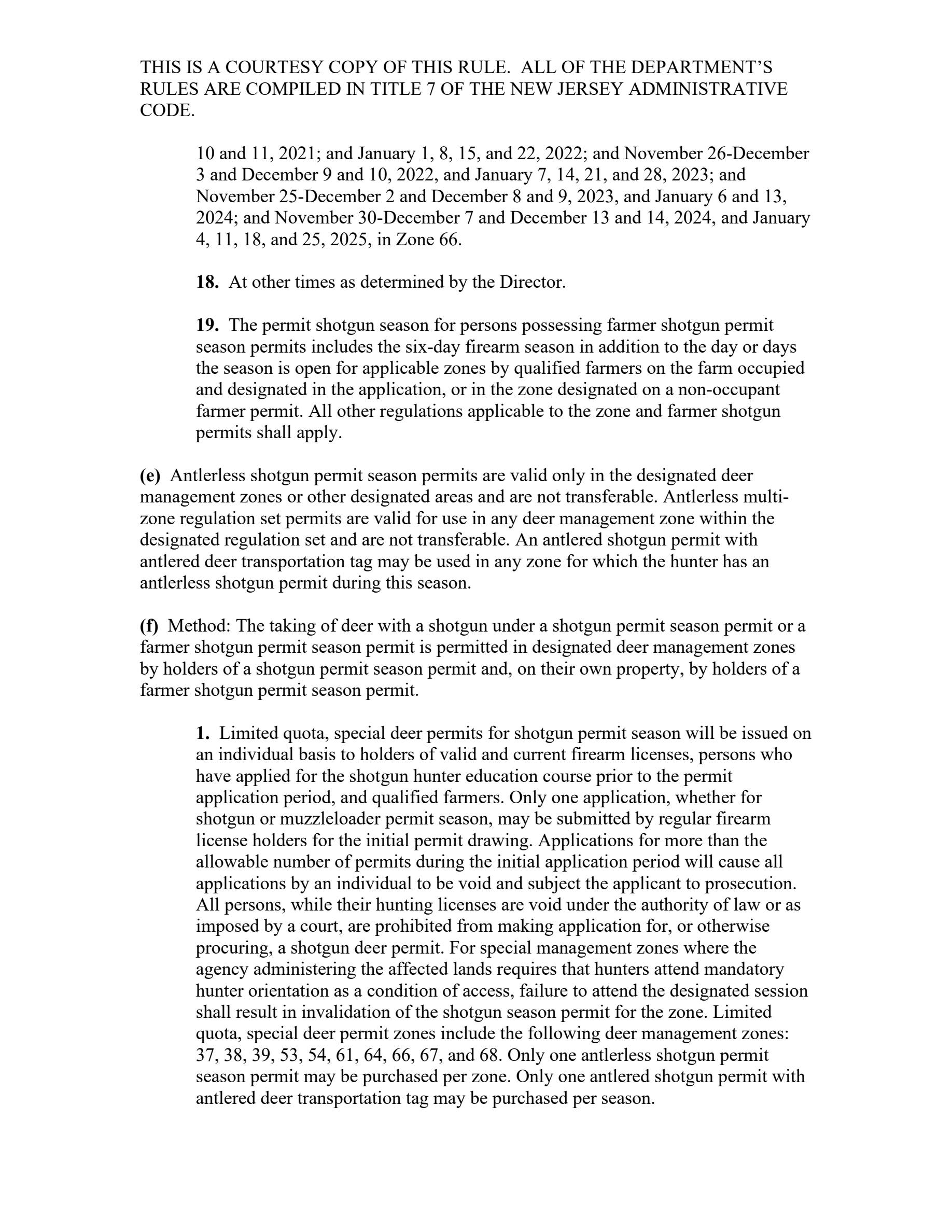 page 172 of nj_njac725.pdf