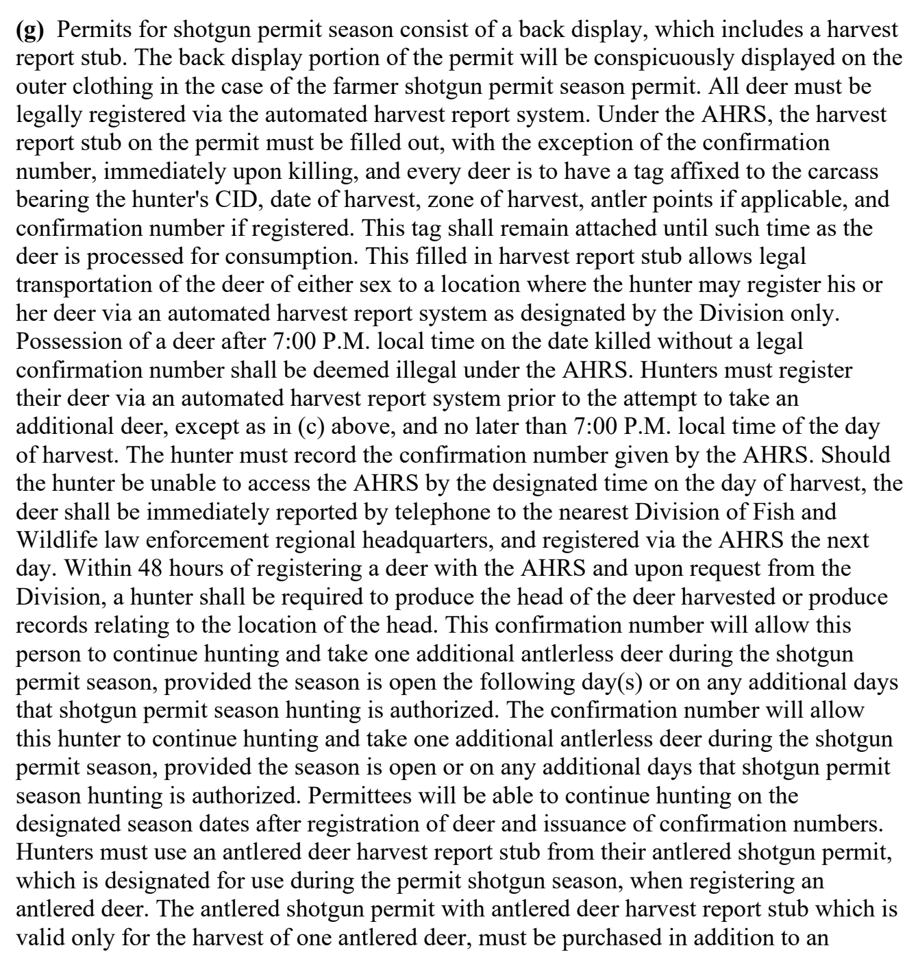 the highlighted excerpt of page 173