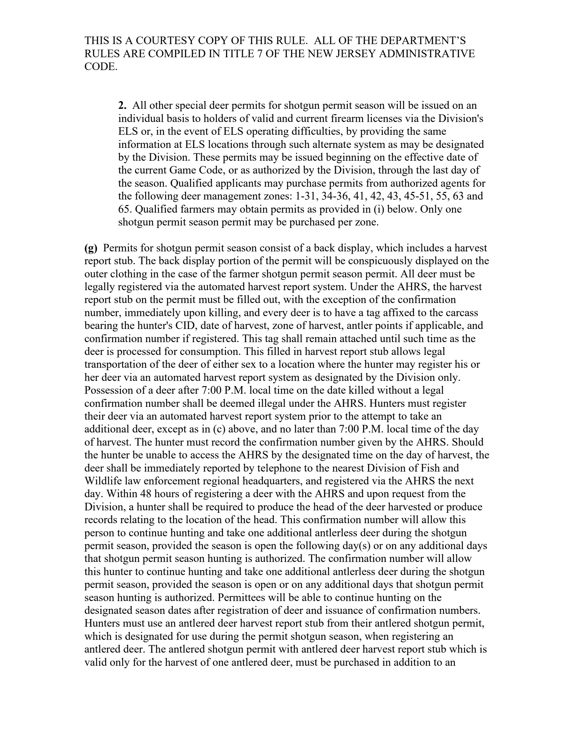 page 173 of nj_njac725.pdf